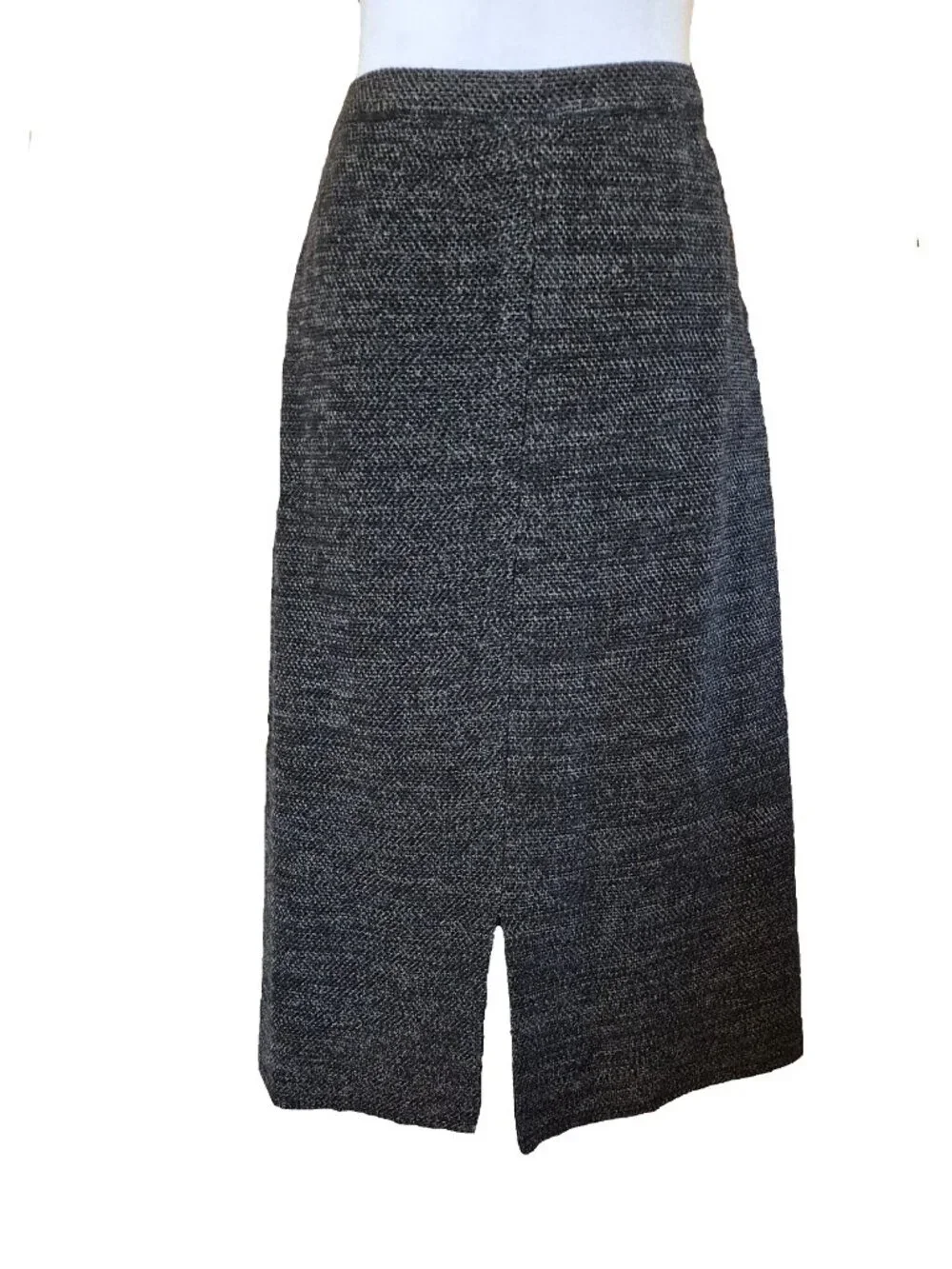 Fusun merino wool